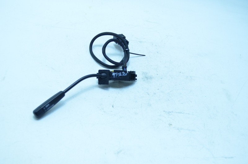 96-02 MERCEDES-BENZ R129 SL320 CRUISE CONTROL SWITCH LEVER OEM