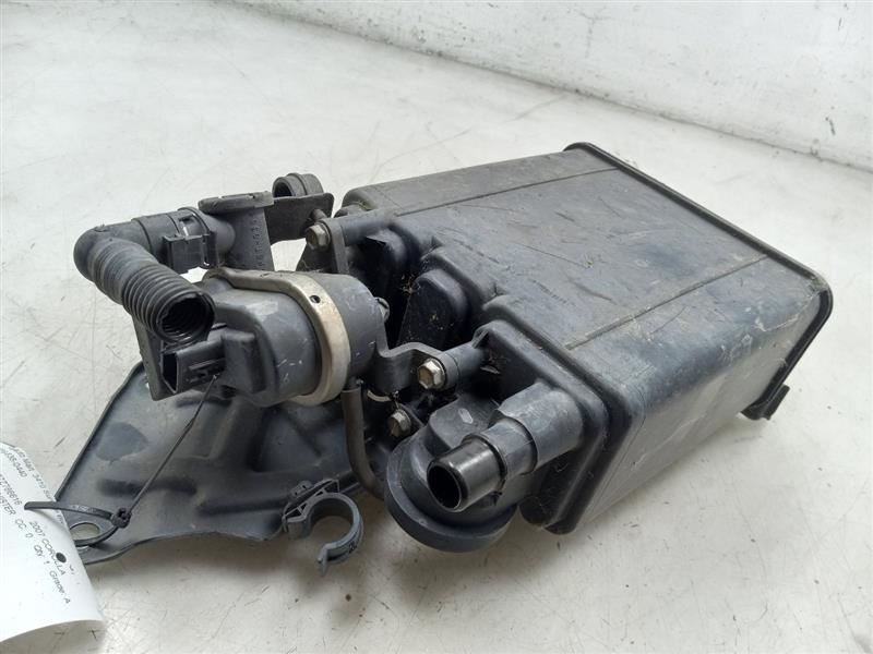 2007 TOYOTA COROLLA CE 1.8L FWD AT FUEL VAPOR CANISTER