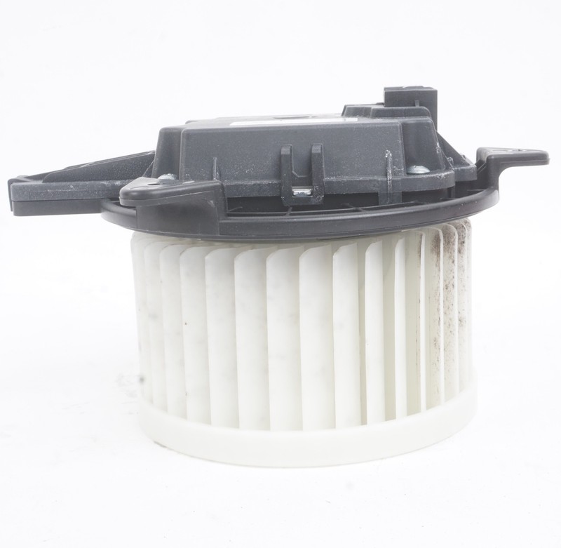 2018 - 2026 Jeep Wrangler Front A/C Air Conditioner Heater Blower Fan Motor OEM
