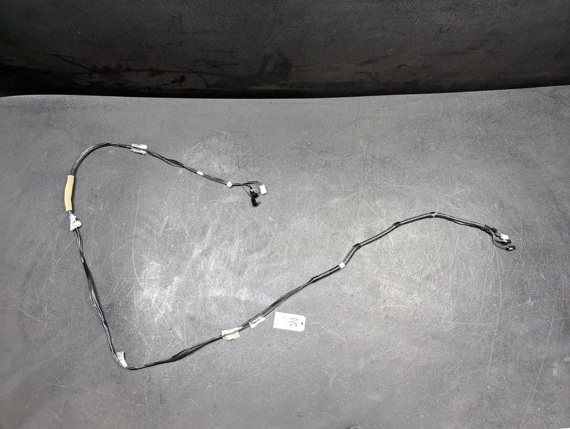 Antenna Feeder Wiring Harness 2017 Acura RDX 39160-TX4-A11 2016 2018