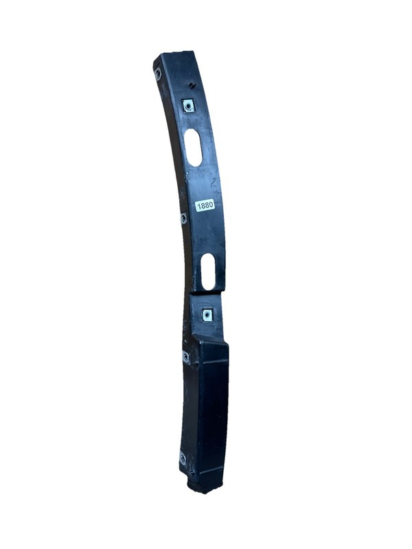 ✅ 2018-2021 CHEVROLET TRAVERSE Front RH Bumper Fascia Outer Bracket OEM ✅