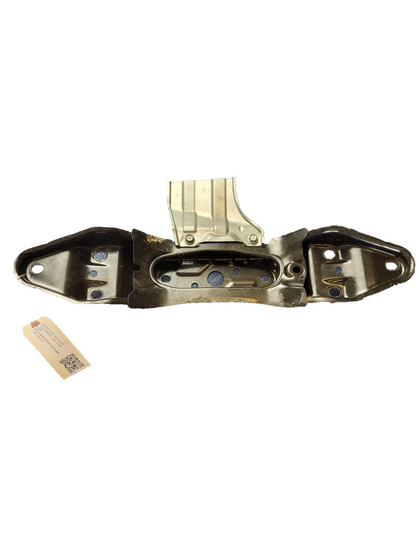 Used Oem SUBARU Transmission Crossmember Mount Bracket for 2023 Ascent 2.4L AWD