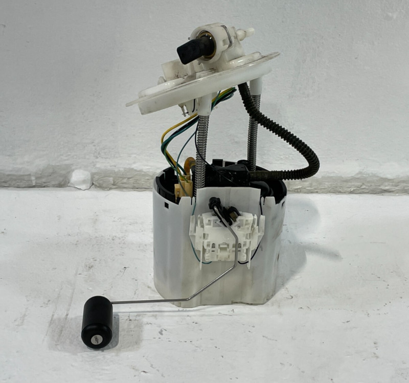 2022- 2023 KIA STINGER GT-LINE FUEL GAS PUMP ASSEMBLY 31110-J5050 2.5L # 99729