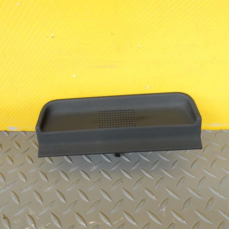 2021-2025 TESLA MODEL S INSTRUMENT SERVICE PANEL W/ TEMPERATUR SENSOR 156302200B