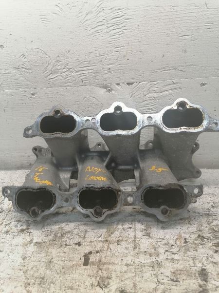 Intake Manifold Lower Fits 16-19 LEXUS RX350 772825