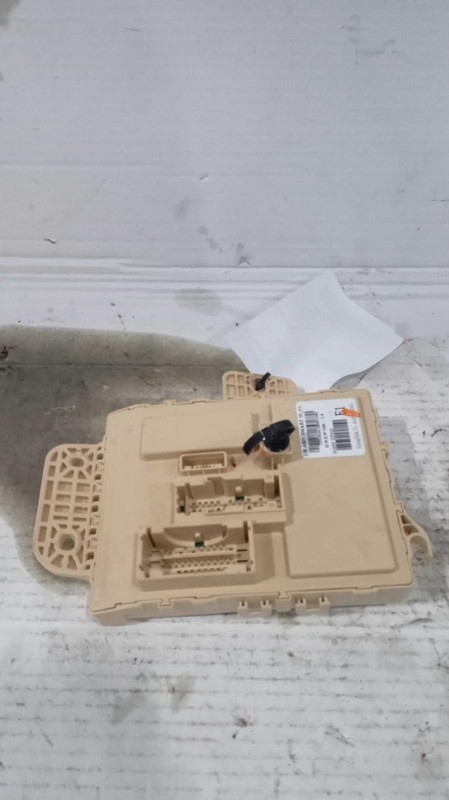 2015 KIA Optima Ignition Control Module OEM 954002T825 Used 139K Miles