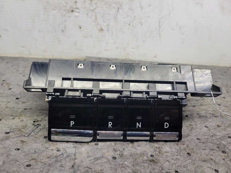 CORSAIR 2022 Transmission Shift 1666923