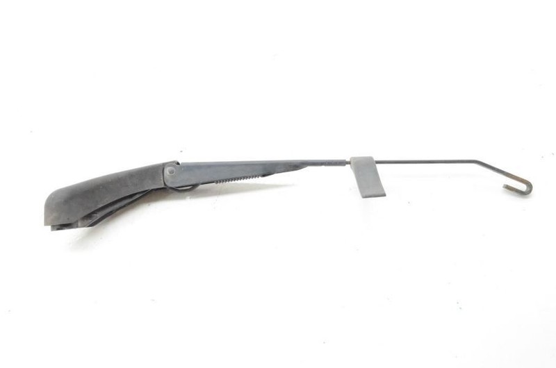 1998-2002 Lincoln Navigator Rear Wiper Arm