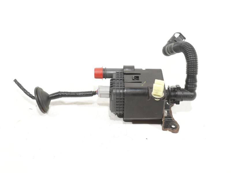 2021-2023 Subaru Crosstrek 2.5L EVAP Leak Detection Pump Vapor Canister OEM