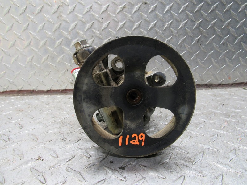 2005-2010 SCION TC POWER STEERING PUMP