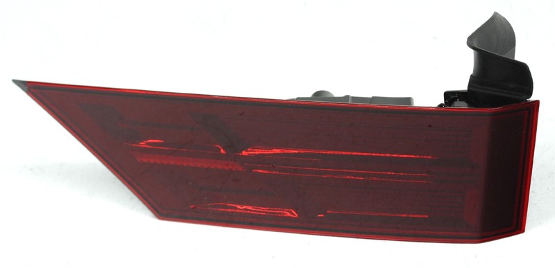 OEM Left Driver Side Tail Lamp For Hyundai Santa Fe (US) 92401-R6000, Lens Chip