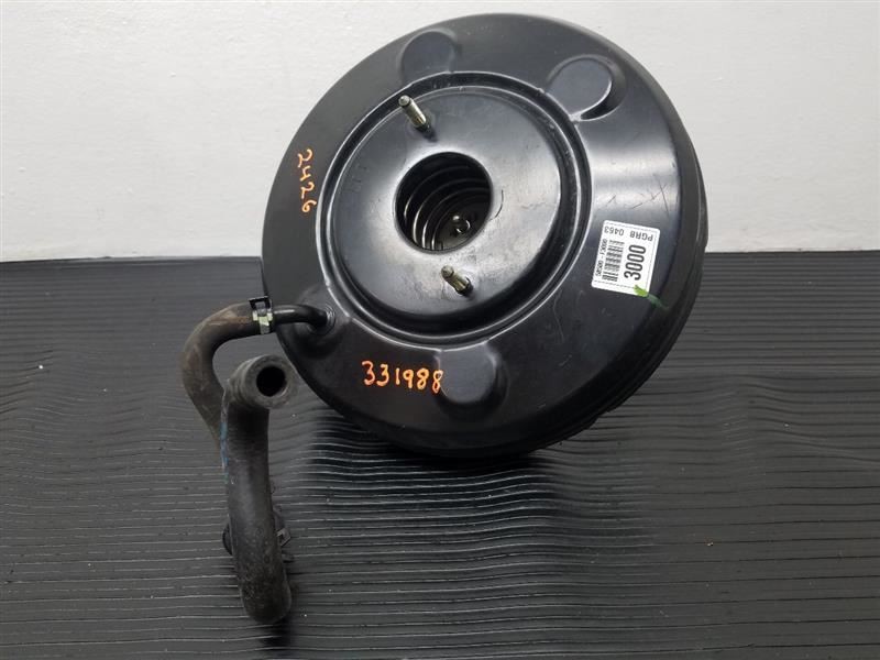 17-20 Hyundai Elantra Sedan 2.0L Power Brake Booster OEM 59110-F3000