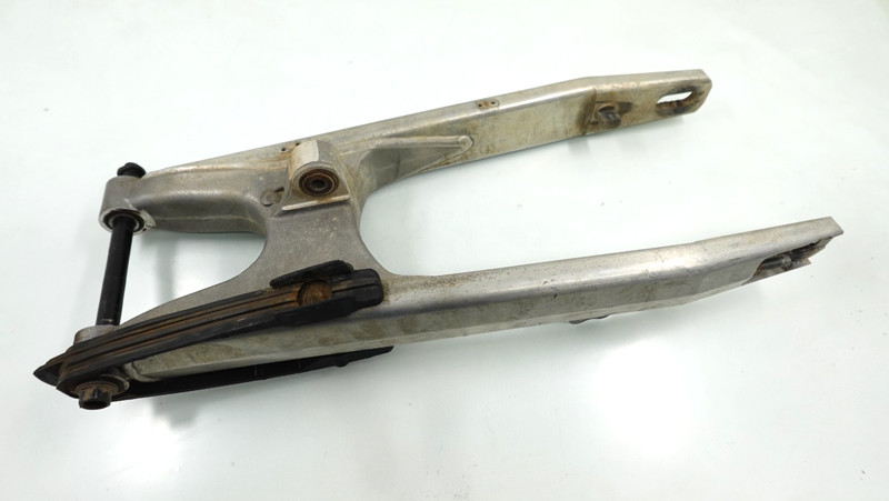 GOOD 2005 KTM 450 SX OEM Swing Arm 59404030044