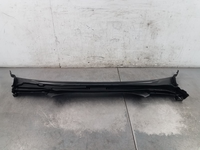 2019 BMW M5 Comp F90 Windshield Cowl #8437 V9