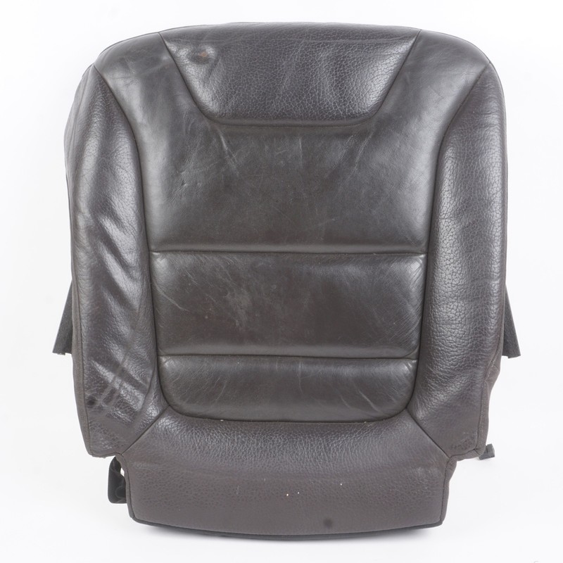 2014 - 2021 BMW i3 I3s Front Left Seat Lower Cushion Bottom OEM