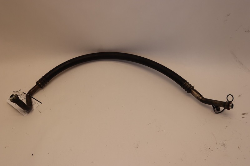 17-24 FREIGHTLINER CASCADIA 126 DD15 A/C AIR CONDITIONING HOSE LINE OEM
