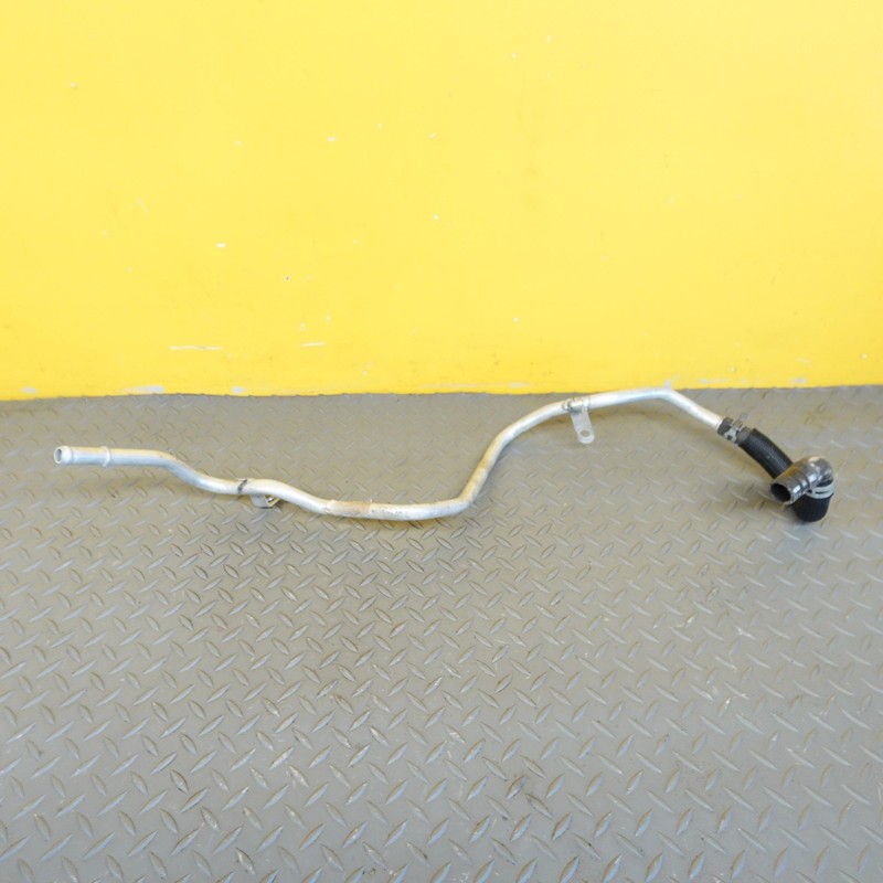 2017-2024 CHRYSLER PACIFICA EXHAUST GAS RECIRCULATION COOLANT HOSE 68217333AB