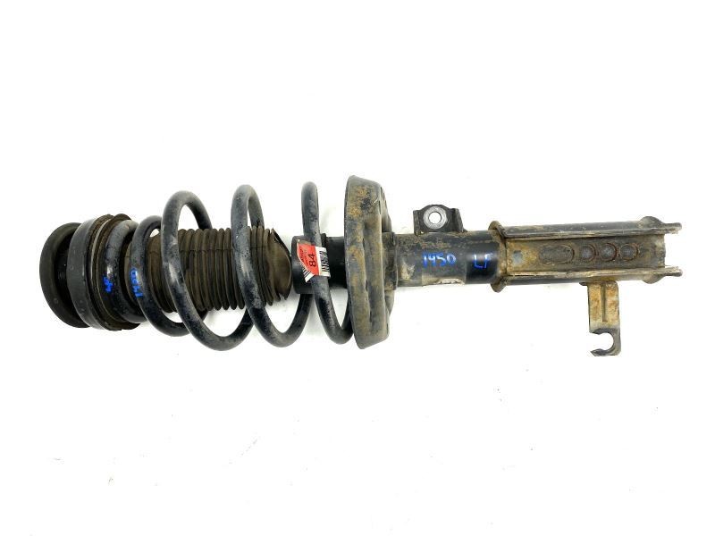 Left Driver Side Front Strut 23390195 Fits 2012-2017 Buick Regal 80197