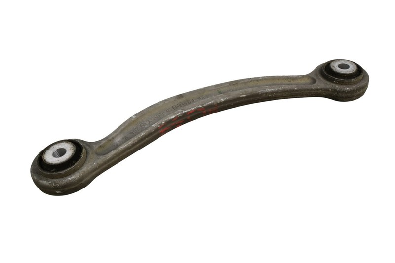 08-20 Mercedes W207 E350 CLS63 Rear Left Upper Camber Strut Control Arm OEM