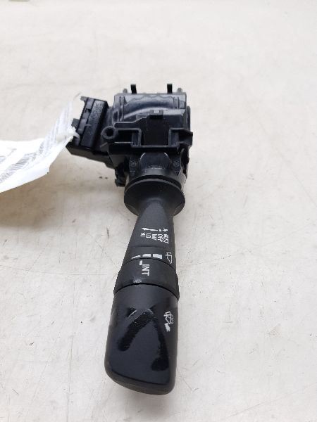 Passenger Column Switch Wiper Prius Prime VIN Fp Fits 16-18 PRIUS