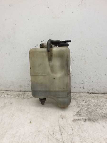 TTOYOTA 1989 Coolant Reservoir 283364