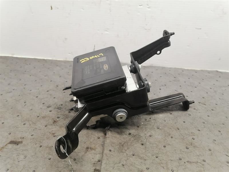 Anti-Lock Brake Part Assembly Shelby GT500 Fits 19-20 MUSTANG 1207780