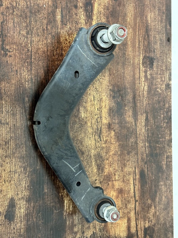 🟢2013-2020FORD FUSION REAR SUSPENSION LEFT OR RIGHT CONTROL ARM OEM DG9C5500AXB
