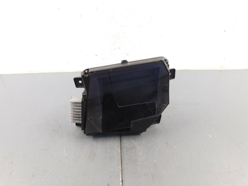 2017 18 19 20 Chevy Camaro ZL1 Head Up Display Projector#2565 D2