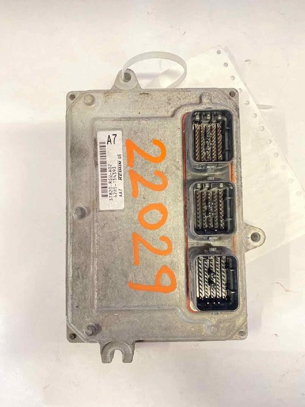 37820-RGW-A02 HONDA ODYSSEY 09 10