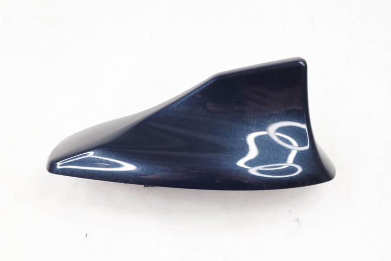 ✅ 2010-2015 JAGUAR XF ROOF MOUNTED RADIO ANTENNA DX23-19C089-DB OEM BLUE