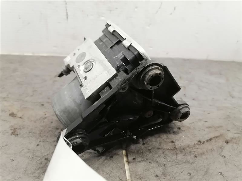 Anti-Lock Brake Part Assembly Mexico Built Fits 18-19 GOLF 1367856
