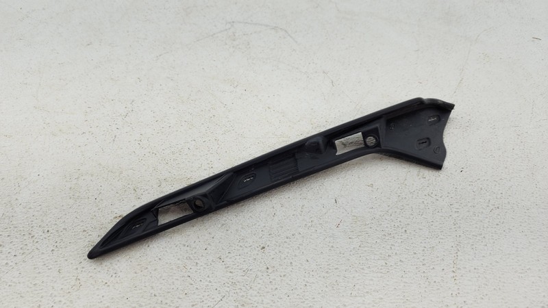 2023 Honda ridgeline Radiator Grille Support Panel LEFT OEM 71157-T6Z