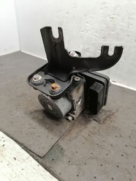 ABS Pump With Module Fits 16-18 CIVIC 734639