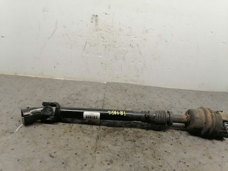 2019-2024 WRANGLER Steering Shaft OEM 1599085