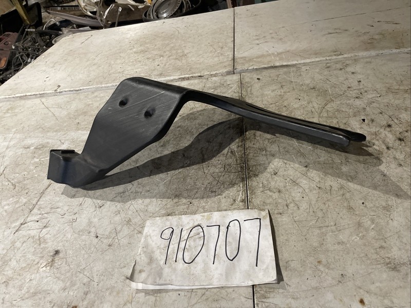 97-01 Lexus ES300 AC A/C Heater Vent Duct 87213-33010