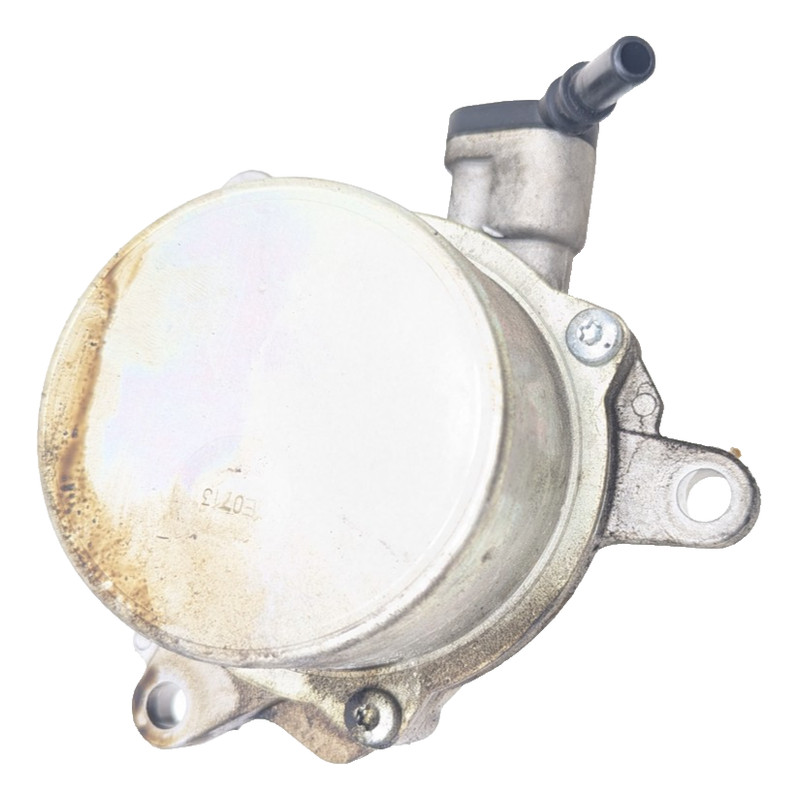 Vacuum Pump For 14-17 Fiat 500L1.4 55249347