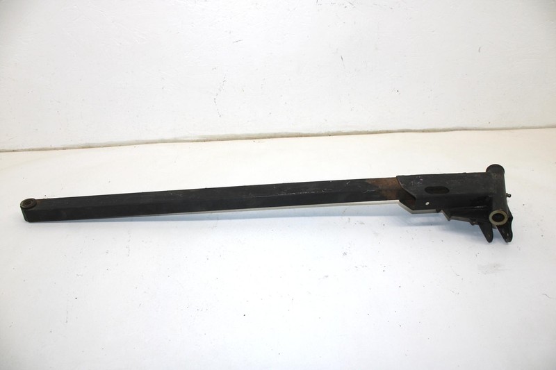 96 Polaris Xcr 600 Oem Left Trailing Arm 1822205 SP184