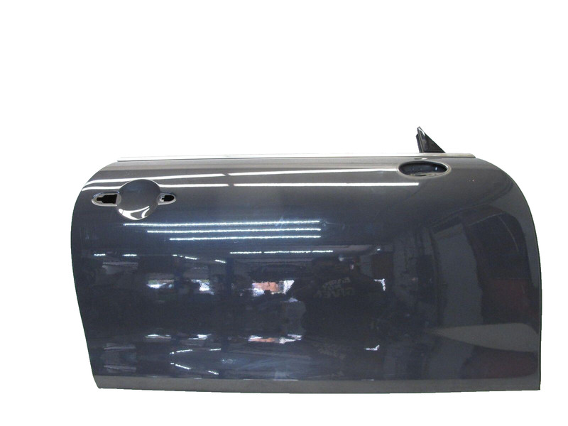 💚 14-20 Mini Cooper (HATCHBACK 2Dr) Front Door Shell Passenger Right