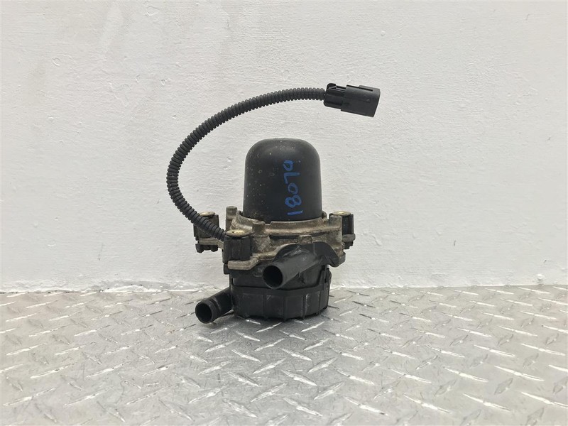 00-02 EXPRESS 1500 2500 3500 AIR INJECTION PUMP OEM 12568324