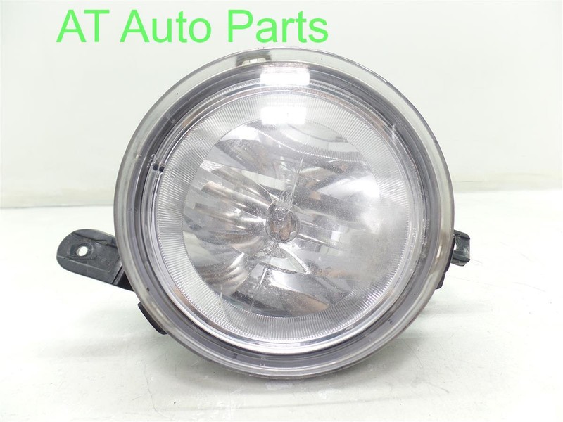 98 99 00 01 02 NAVIGATOR BLACKWOOD DRIVER FOG LIGHT 1L7Z15200AD