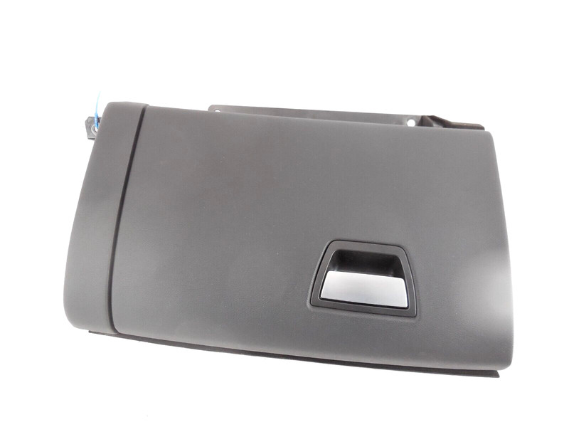2017 17 Maserati Ghibli Glove Box Compartment OEM