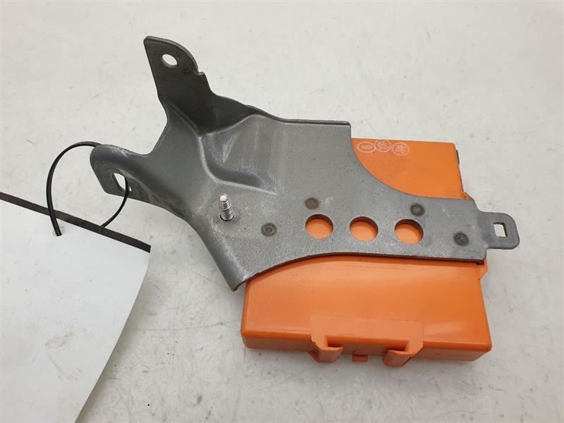 06 07 08 09 10 11 12 13 14 15 LEXUS IS 250 MULTIPLEX NETWORK CONTROL ECM
