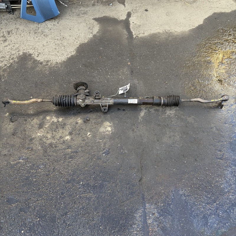 97-99 Acura CL 3.0 Steering Rack 53601-SS8-A00 OEM