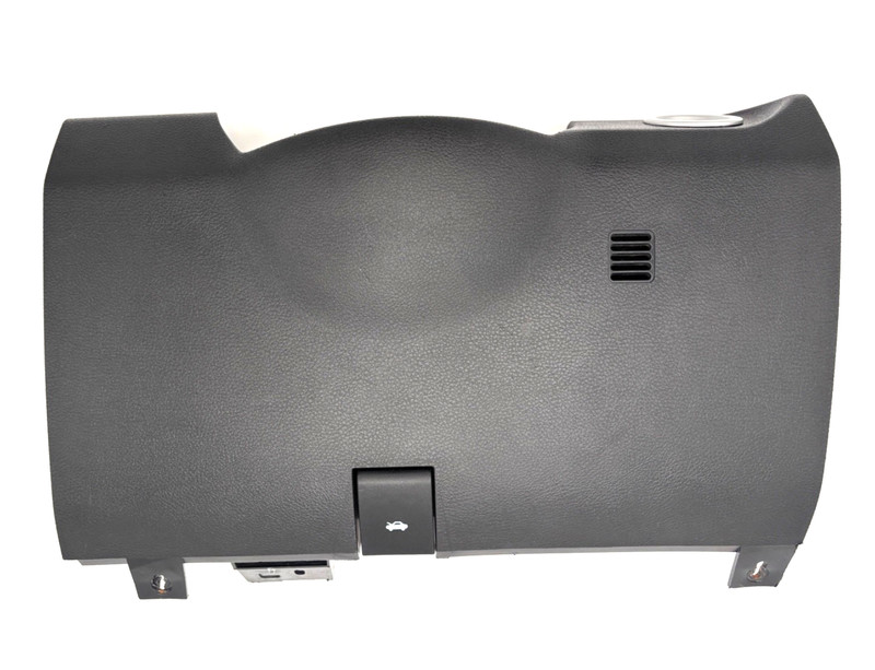 ✅ 2013-2024 RAM 1500 Classic OEM STEERING COLUMN OPENING PANEL COVER 1WQ371X9AC