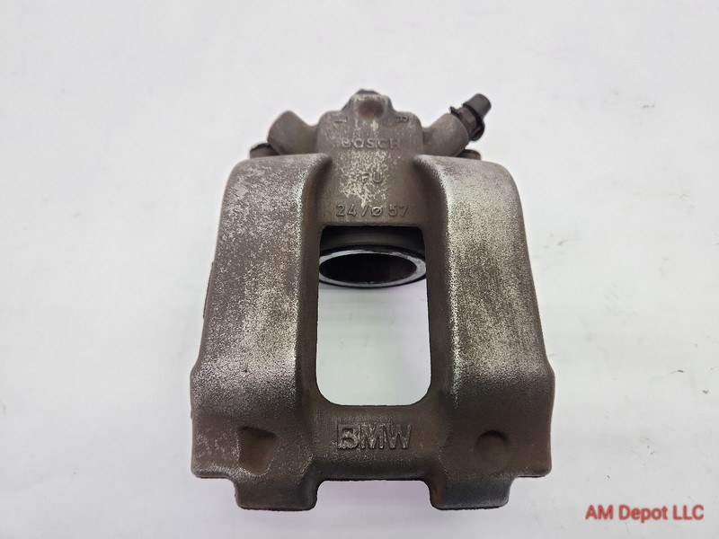 2014 BMW 3-Series 328i 320i 330i F30 F31 Front Right Brake Caliper 34116857688