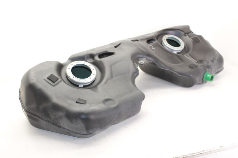 08-13 BMW M3 4.0L Fuel Tank Assembly 56646711