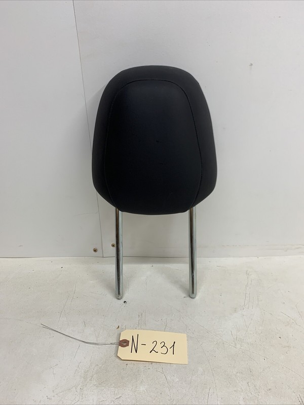 Tesla Model 3 Y Front Right Or Left Headrest 231 B94