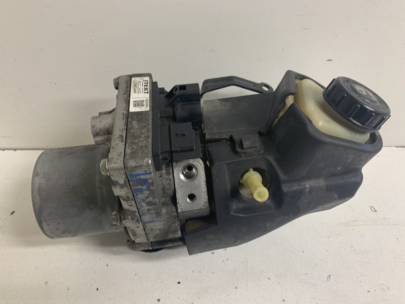 2015-2022 Nissan Murano Electric Power Steering Pump 3.5L 49110-5AA0C Oem