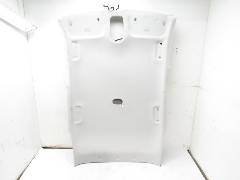 Hyundai Ioniq 5 2023 Roof Headliner Ceiling Panel Trim Cover 21-25 |Y3