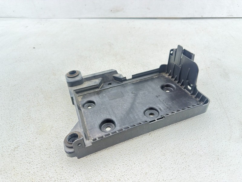 2024-2025 BUICK ENVISTA BATTERY TRAY BOX HOLDER BRACKET HOUSING OEM